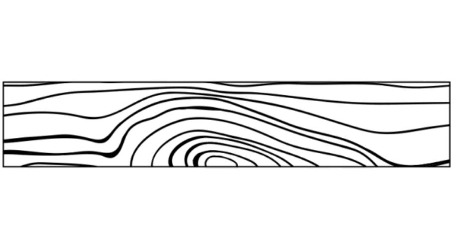 single-project-img1