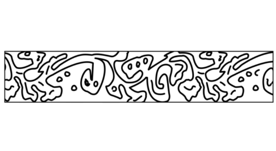 single-project-img1