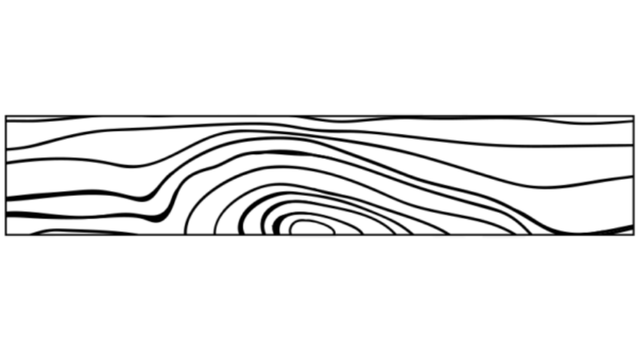 single-project-img1
