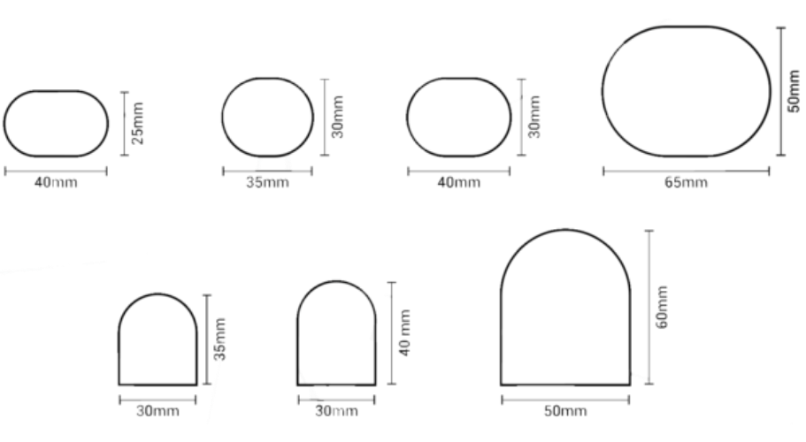 single-project-img1