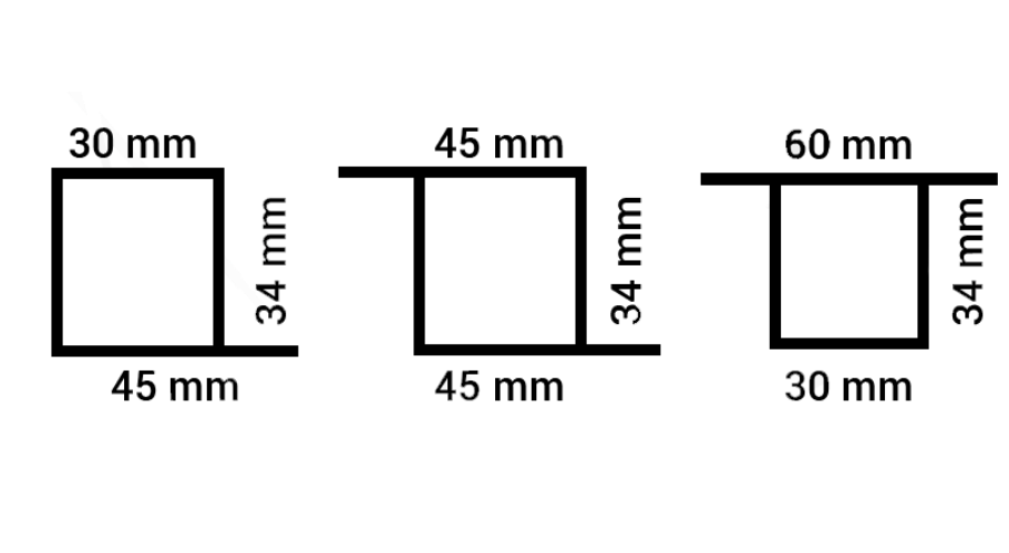 single-project-img1