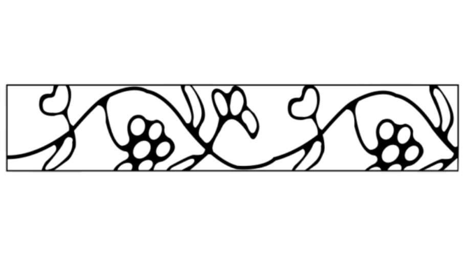single-project-img1